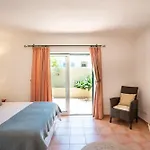 32 Castelo Casa Figueira - Great Townhouse Ferragudo (Faro)