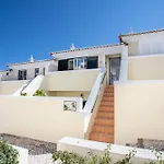 32 Castelo Casa Figueira - Great Townhouse * Ferragudo (Faro)