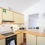 32 Castelo Casa Figueira - Great Townhouse Dom wakacyjny