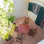 32 Castelo Casa Figueira - Great Townhouse Dom wakacyjny *