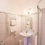 32 Castelo Casa Figueira - Great Townhouse Ferragudo (Faro)