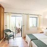 32 Castelo Casa Figueira - Great Townhouse Dom wakacyjny Ferragudo (Faro)