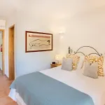 32 Castelo Casa Figueira - Great Townhouse Ferragudo (Faro)