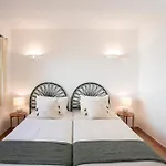 32 Castelo Casa Figueira - Great Townhouse Dom wakacyjny Ferragudo (Faro)