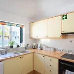 32 Castelo Casa Figueira - Great Townhouse *