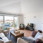 32 Castelo Casa Figueira - Great Townhouse