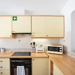 32 Castelo Casa Figueira - Great Townhouse Dom wakacyjny Ferragudo (Faro)