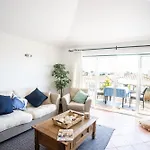 32 Castelo Casa Figueira - Great Townhouse * Ferragudo (Faro)