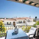 32 Castelo Casa Figueira - Great Townhouse Dom wakacyjny *