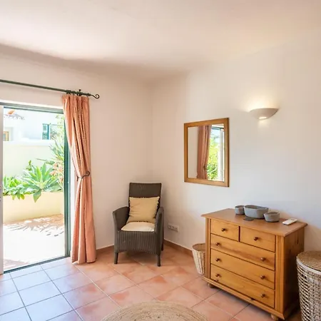 32 Castelo Casa Figueira - Great Townhouse *