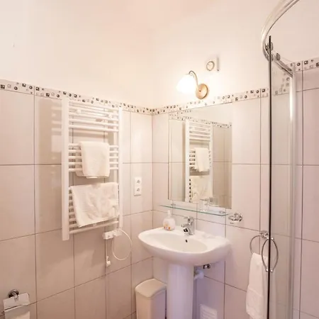 32 Castelo Casa Figueira - Great Townhouse 费拉古多