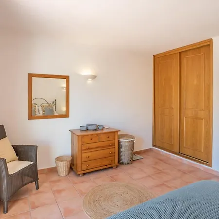 32 Castelo Casa Figueira - Great Townhouse * 费拉古多