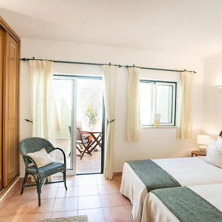 32 Castelo Casa Figueira - Great Townhouse 度假居 费拉古多