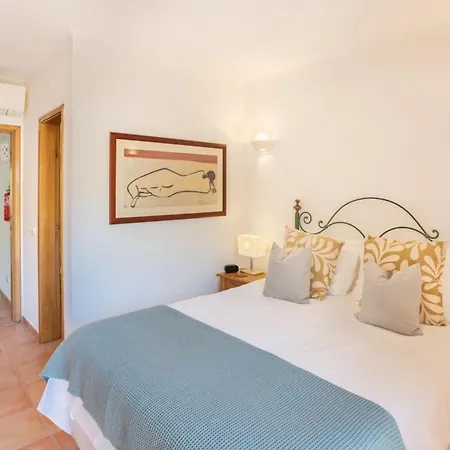32 Castelo Casa Figueira - Great Townhouse 费拉古多
