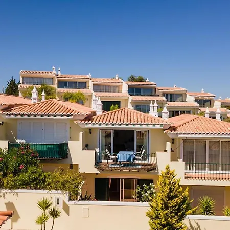 32 Castelo Casa Figueira - Great Townhouse Dom wakacyjny