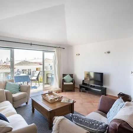 32 Castelo Casa Figueira - Great Townhouse