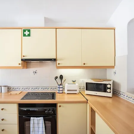 32 Castelo Casa Figueira - Great Townhouse 度假居 费拉古多
