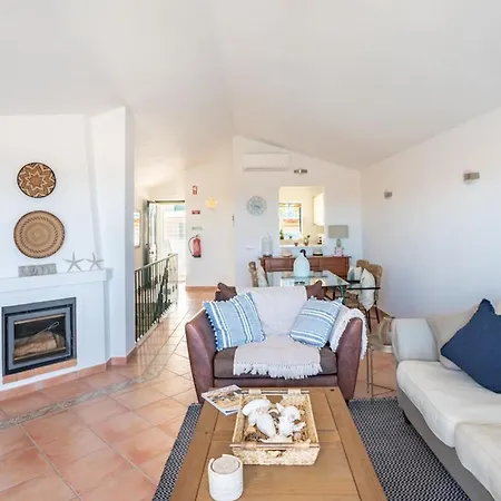 32 Castelo Casa Figueira - Great Townhouse *