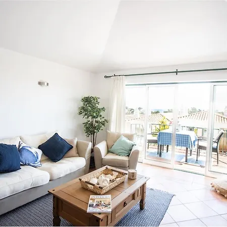 32 Castelo Casa Figueira - Great Townhouse * 费拉古多