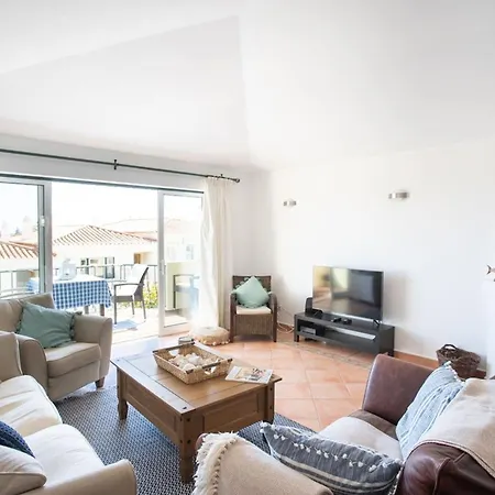 32 Castelo Casa Figueira - Great Townhouse