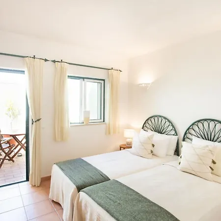 Hébergement de vacances 32 Castelo Casa Figueira - Great Townhouse