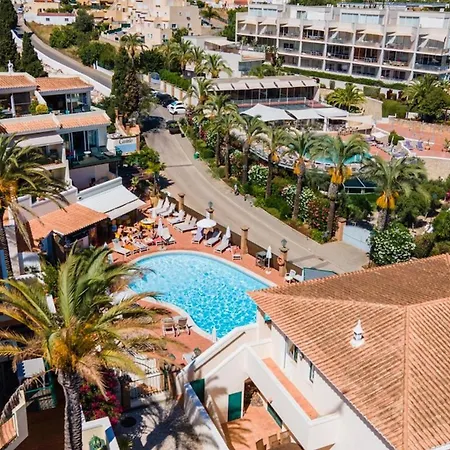 Holiday home 32 Castelo Casa Figueira - Great Townhouse *