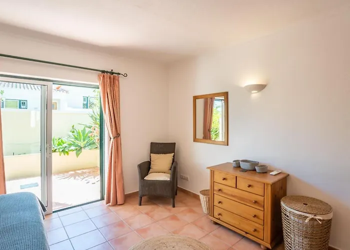 32 Castelo Casa Figueira - Great Townhouse *