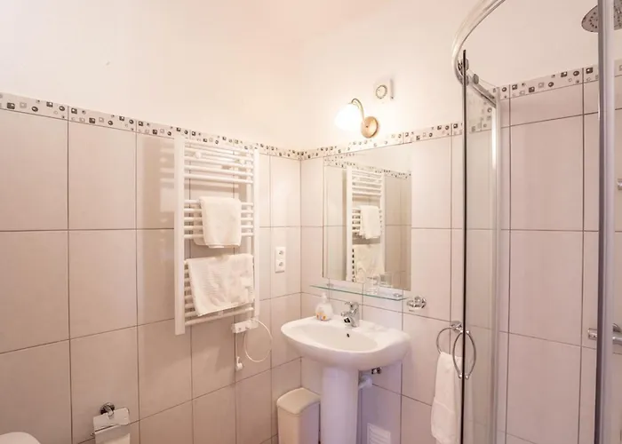 32 Castelo Casa Figueira - Great Townhouse Ferragudo (Faro)