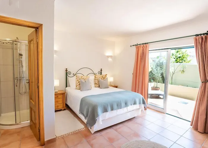 32 Castelo Casa Figueira - Great Townhouse Holiday home