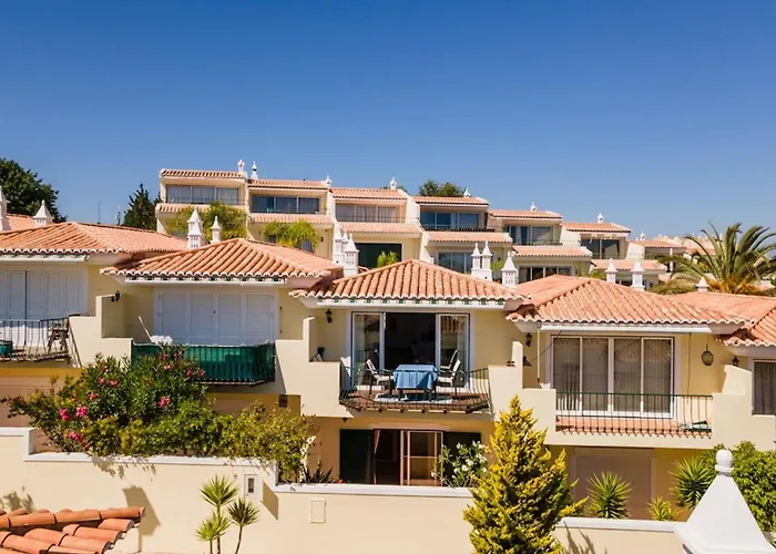 32 Castelo Casa Figueira - Great Townhouse Holiday home