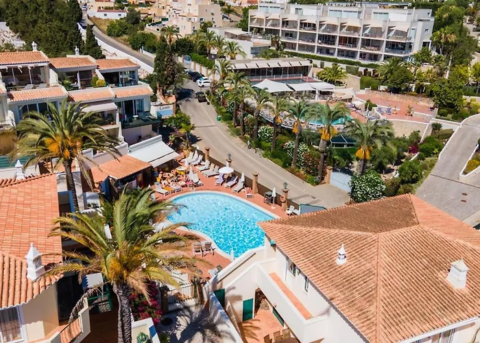 Holiday home 32 Castelo Casa Figueira - Great Townhouse *