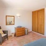 32 Castelo Casa Figueira - Great Townhouse * Ferragudo (Faro)