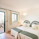 32 Castelo Casa Figueira - Great Townhouse Prázdninový dům *