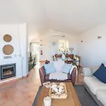 32 Castelo Casa Figueira - Great Townhouse *