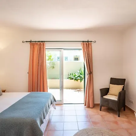 32 Castelo Casa Figueira - Great Townhouse Ferragudo (Faro)