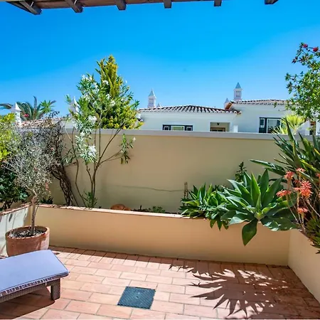 Ferienhaus 32 Castelo Casa Figueira - Great Townhouse