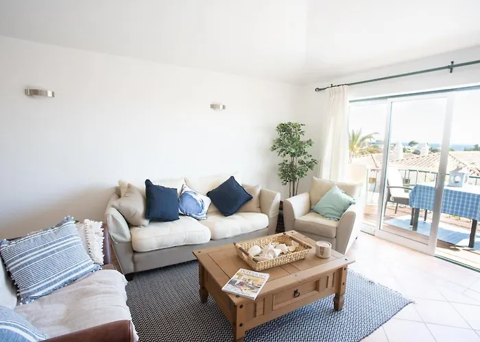 בית נופש 32 Castelo Casa Figueira - Great Townhouse